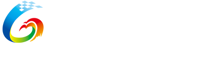 365英国上市集团官方网站